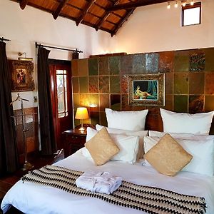 Kedar Heritage Lodge, Conference Centre & Spa